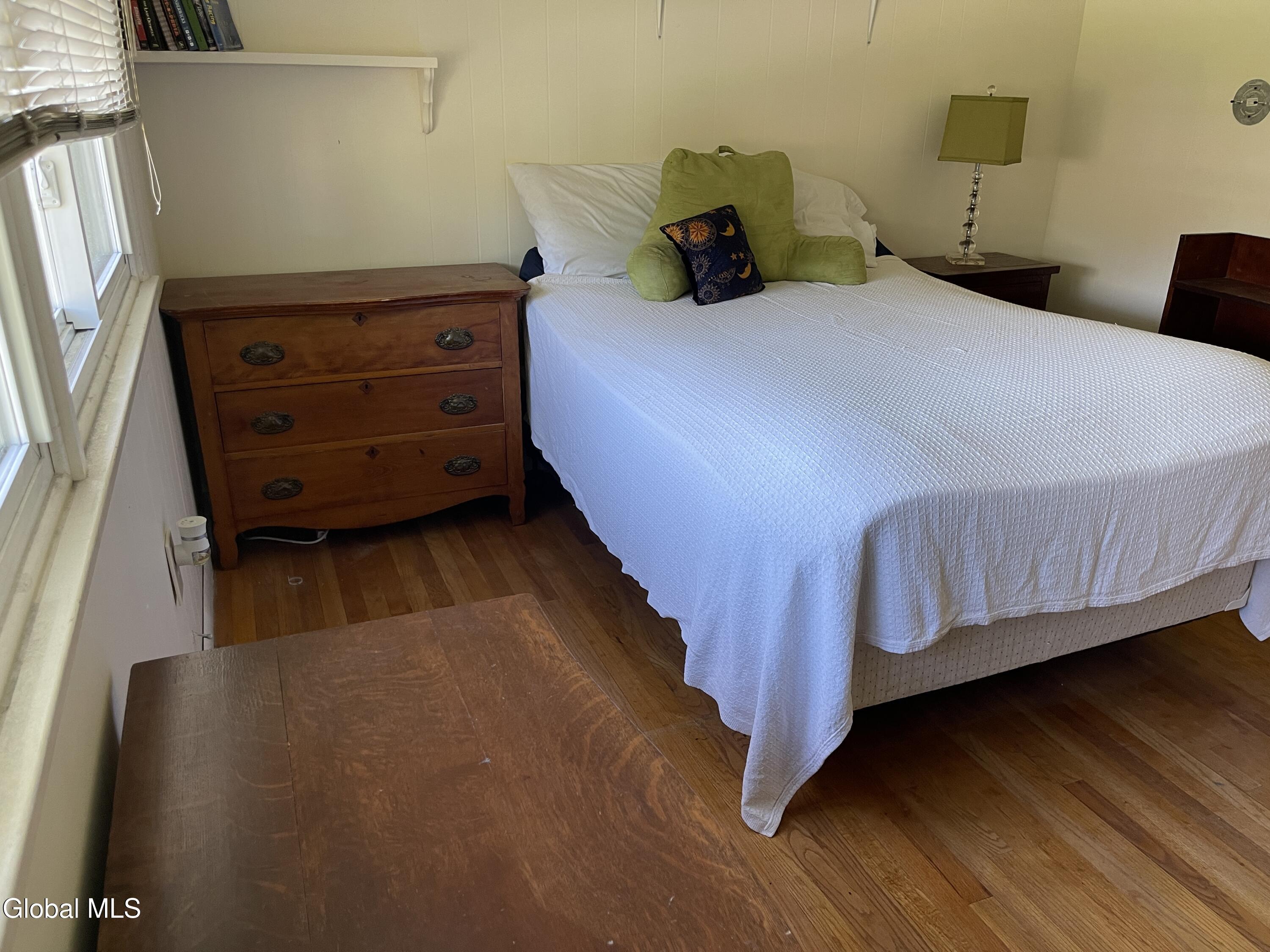 11 Hughes Court Queensbury NY 12804