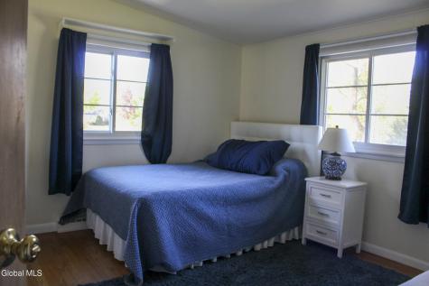 11 Hughes Court Queensbury NY 12804