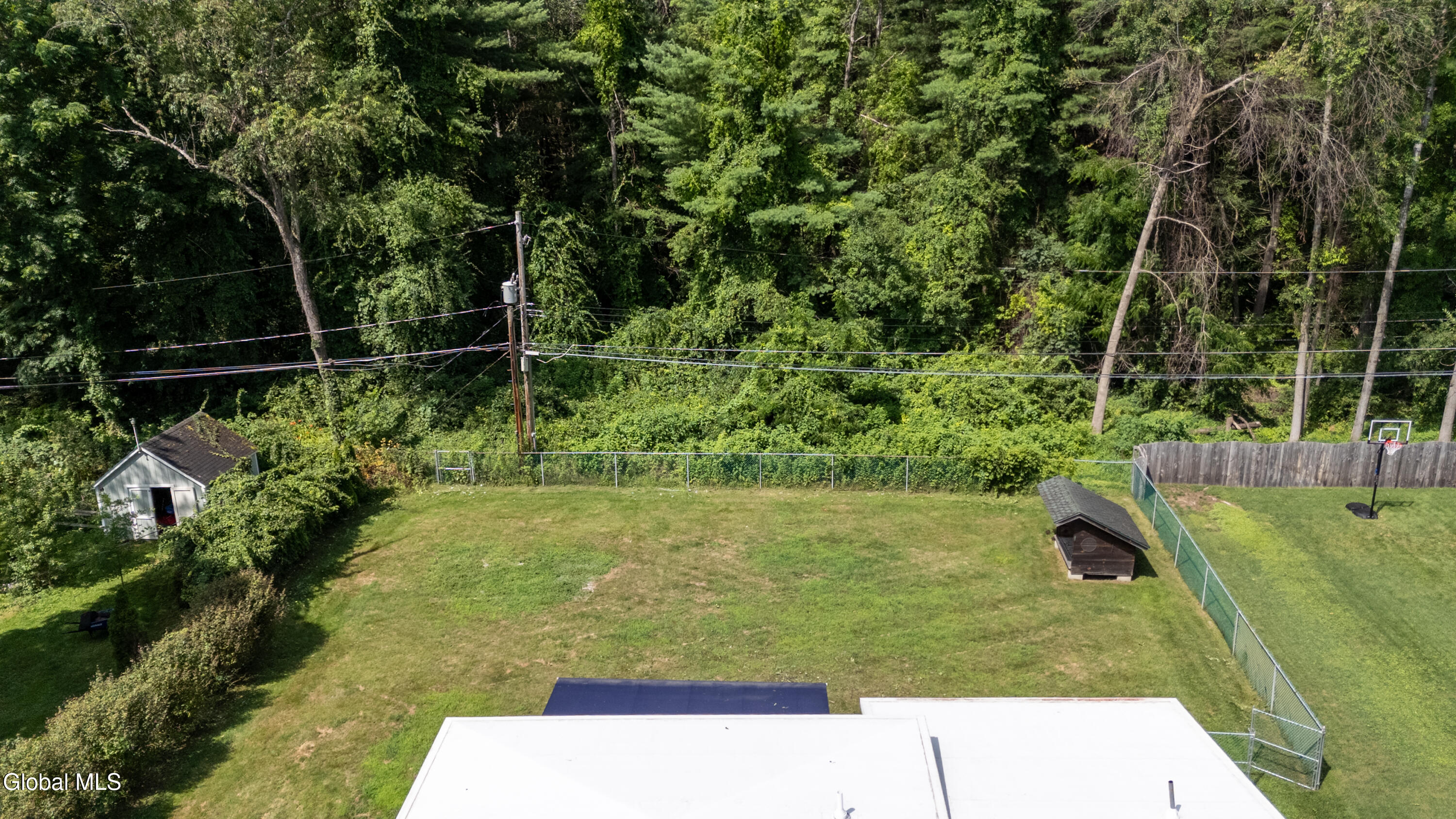 11 Hughes Court Queensbury NY 12804
