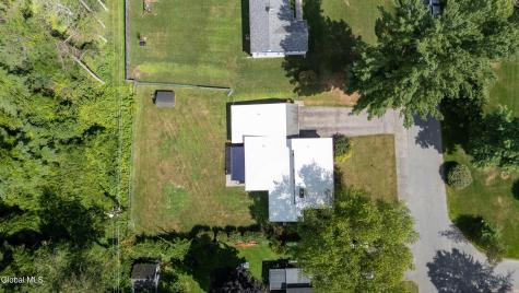 11 Hughes Court Queensbury NY 12804