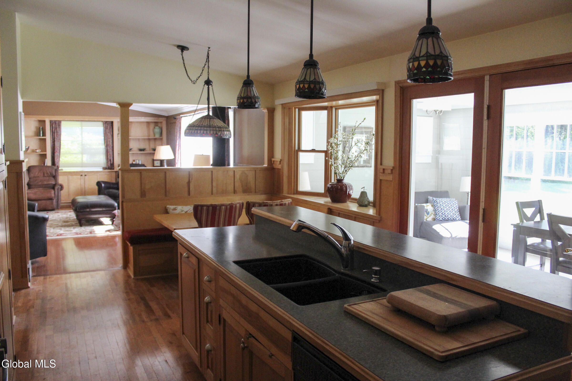 11 Hughes Court Queensbury NY 12804