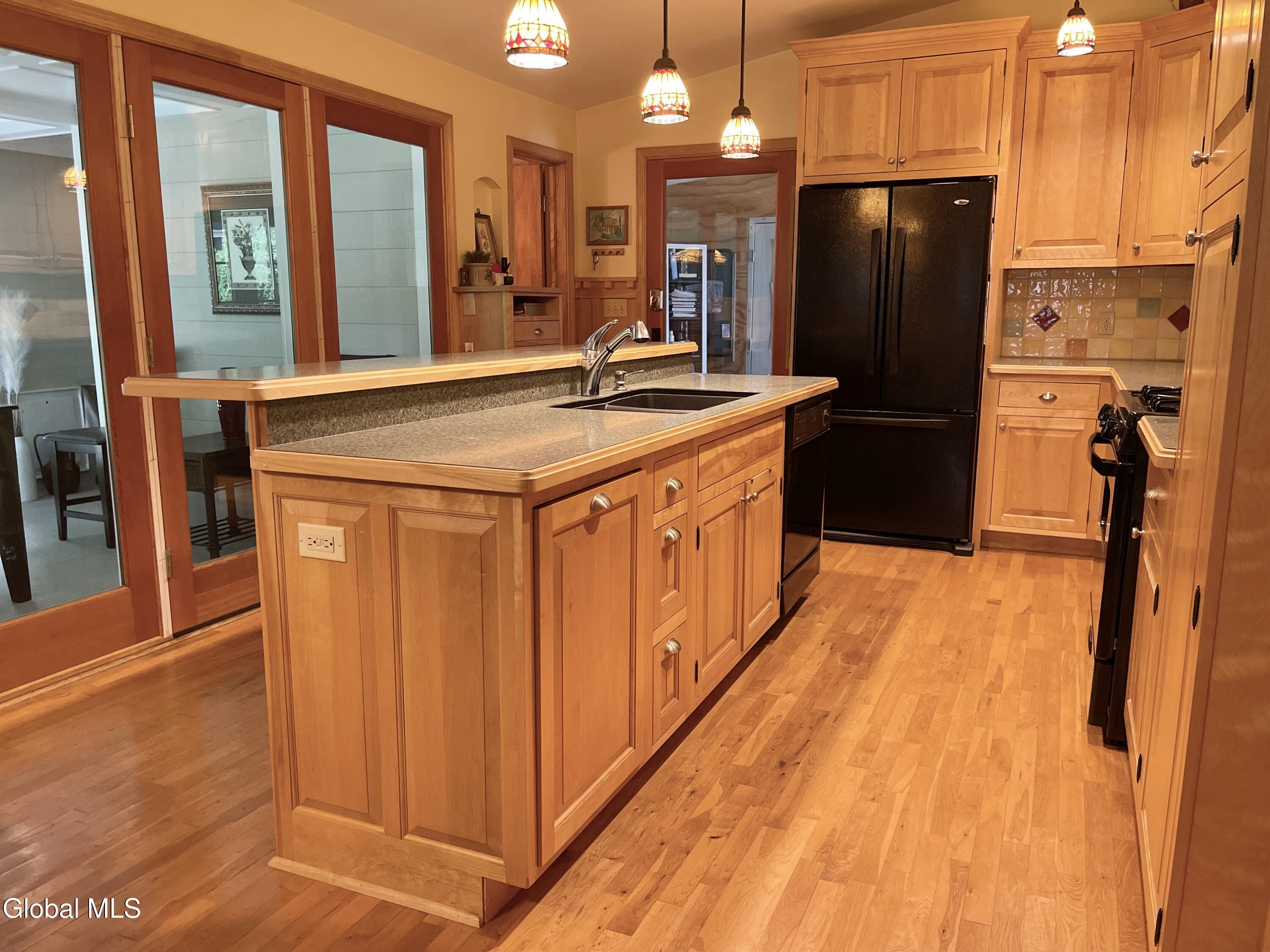 11 Hughes Court Queensbury NY 12804