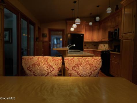 11 Hughes Court Queensbury NY 12804