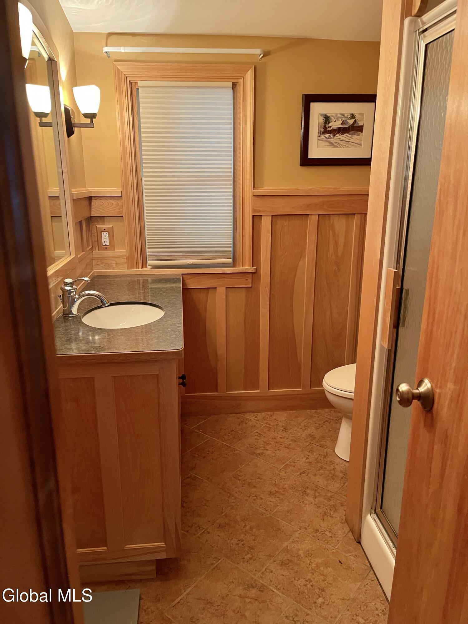 11 Hughes Court Queensbury NY 12804