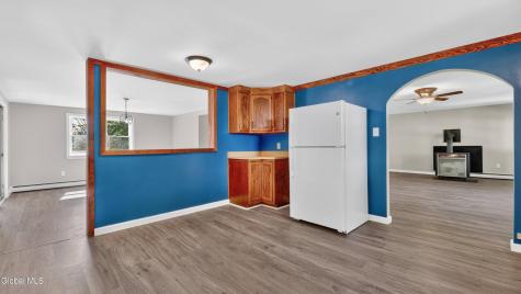 265 Angel Road Greenfield Center NY 12822
