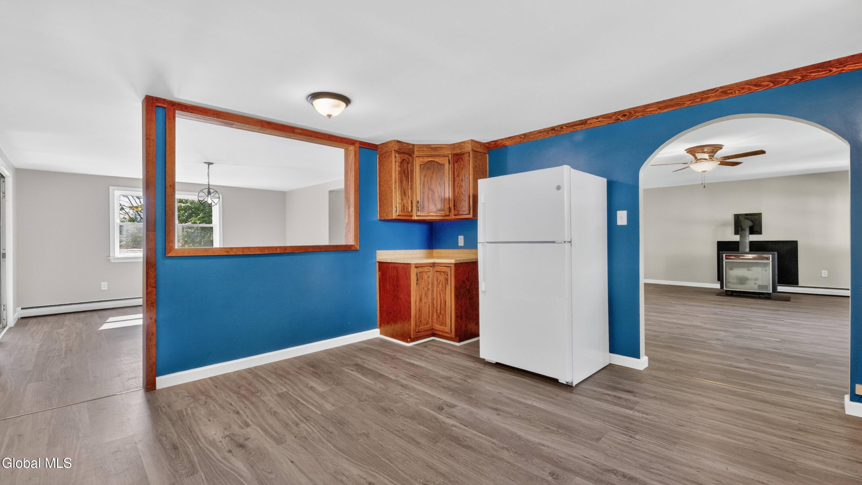 265 Angel Road Greenfield Center NY 12822