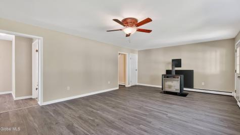 265 Angel Road Greenfield Center NY 12822