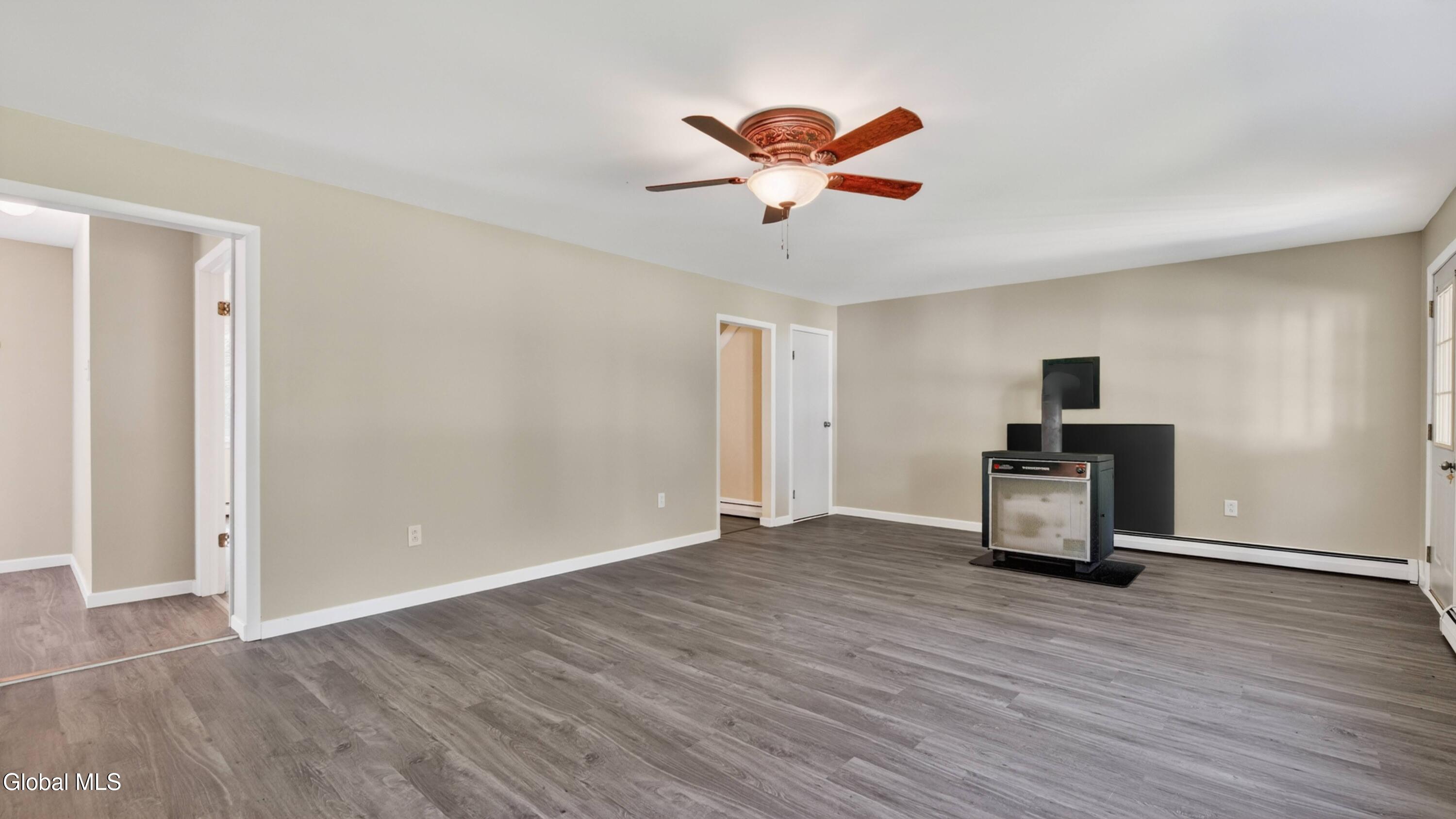 265 Angel Road Greenfield Center NY 12822