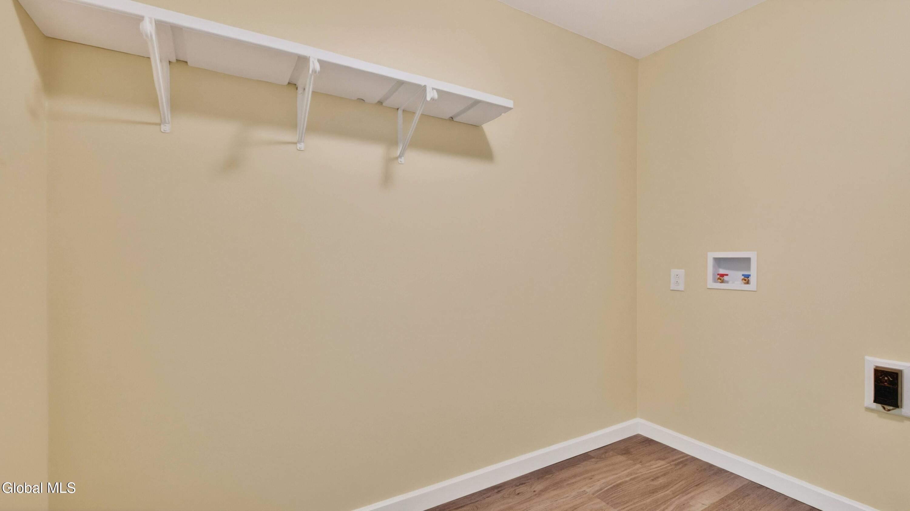 265 Angel Road Greenfield Center NY 12822