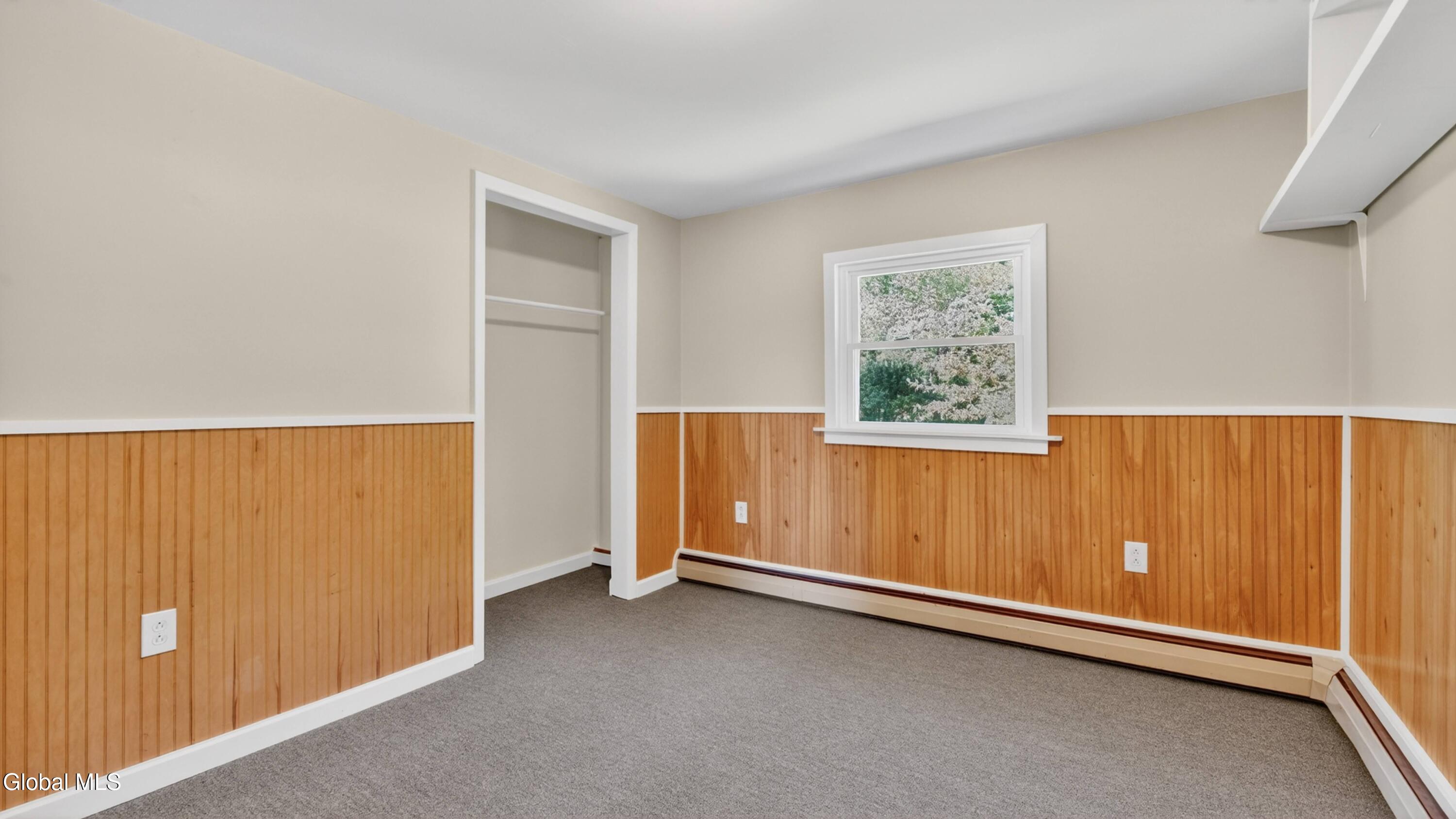 265 Angel Road Greenfield Center NY 12822