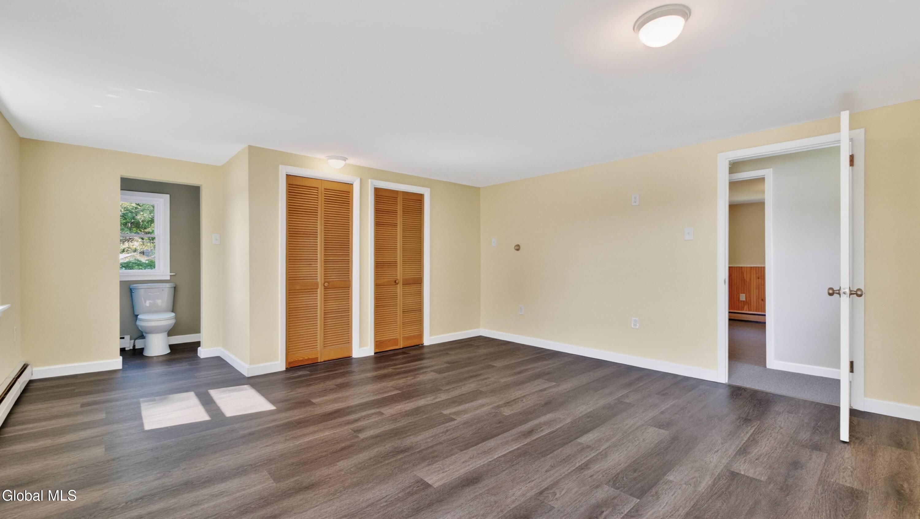 265 Angel Road Greenfield Center NY 12822
