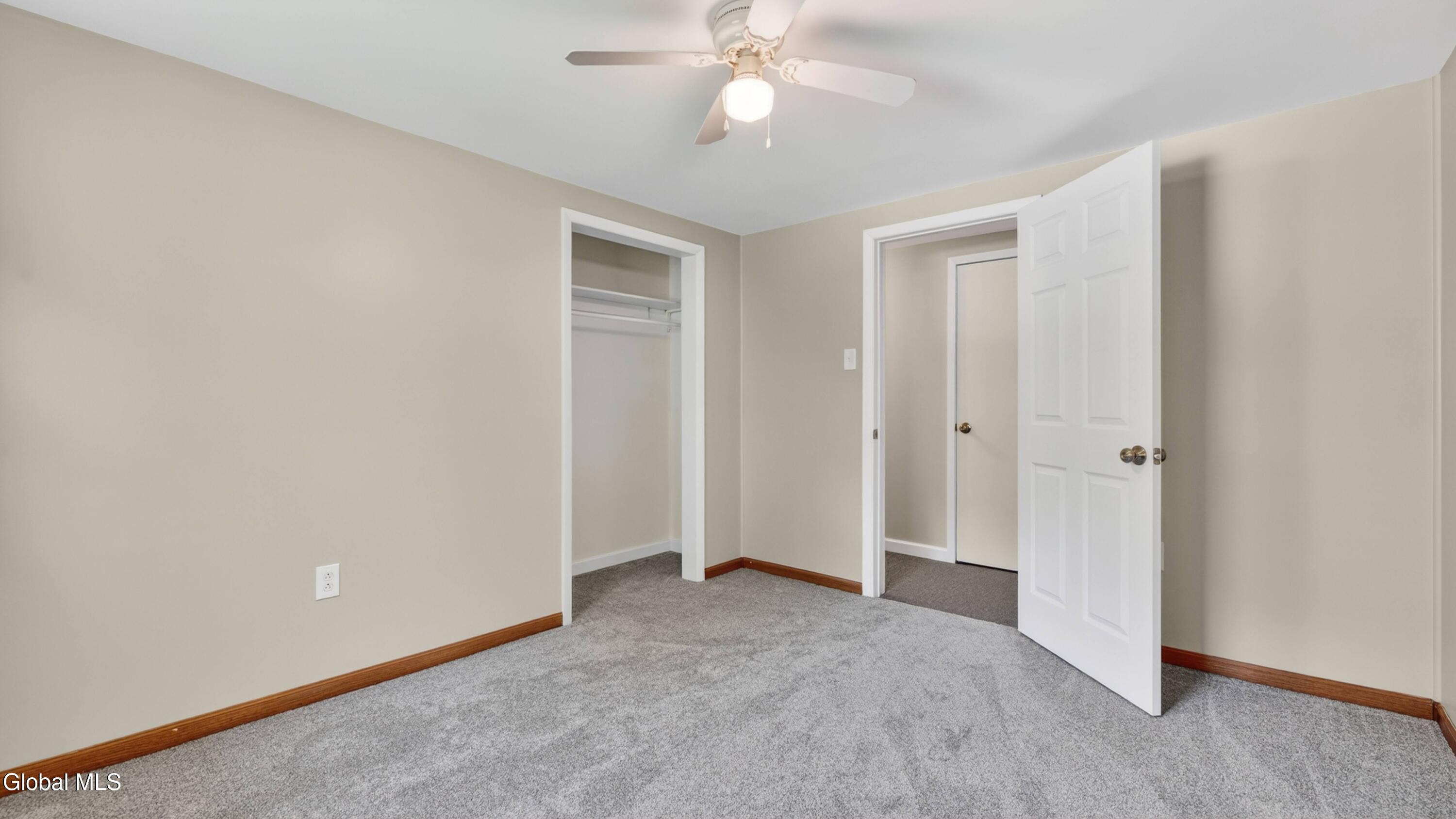 265 Angel Road Greenfield Center NY 12822