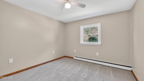 265 Angel Road Greenfield Center NY 12822