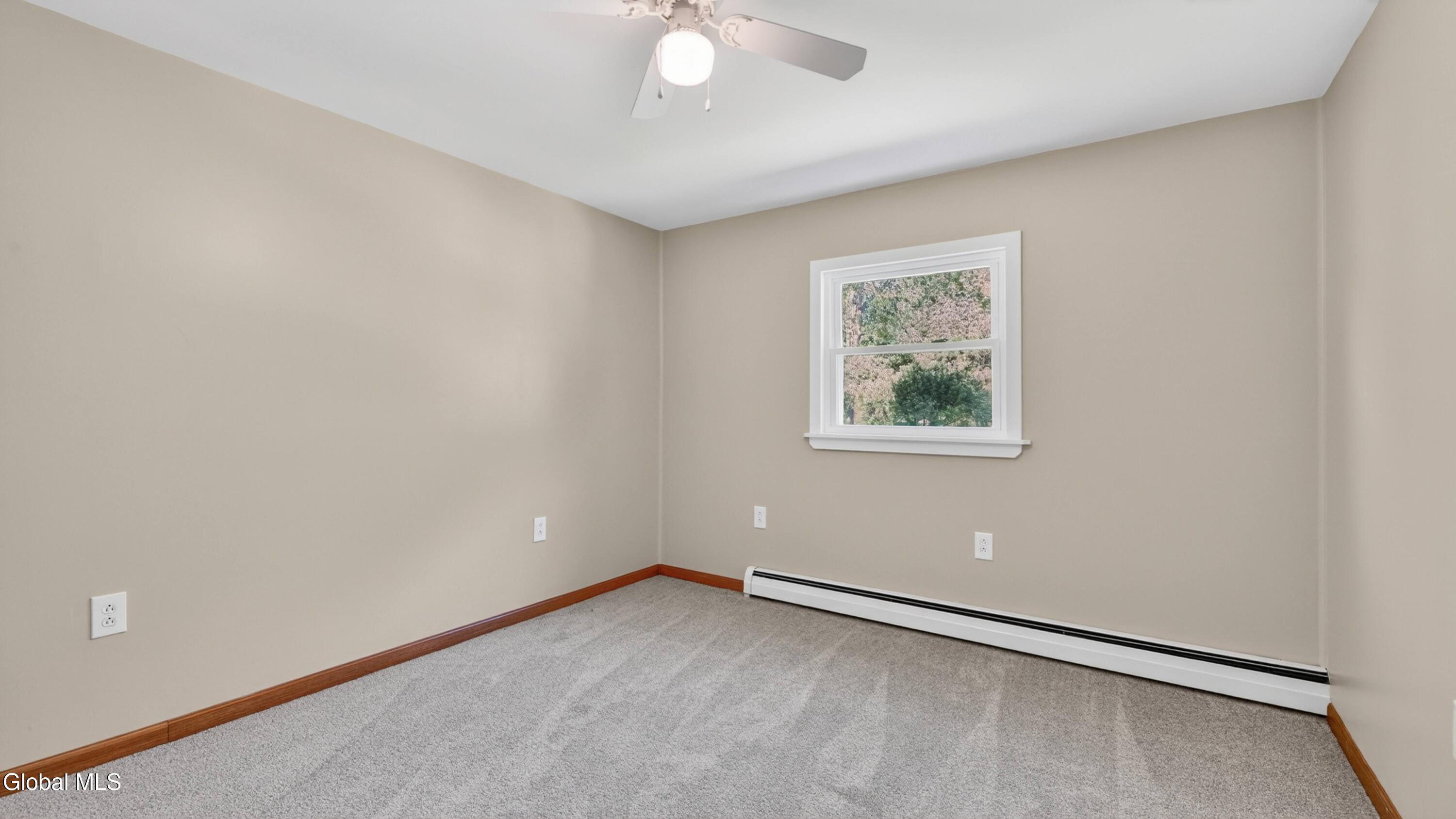 265 Angel Road Greenfield Center NY 12822