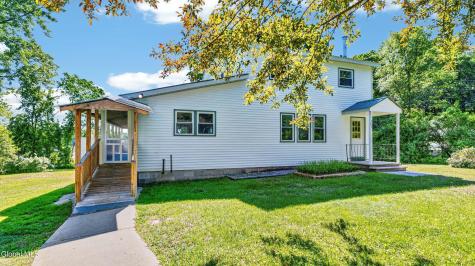 265 Angel Road Greenfield Center NY 12822