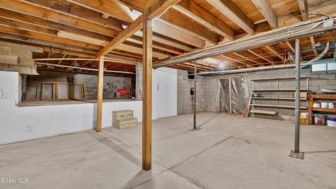 265 Angel Road Greenfield Center NY 12822
