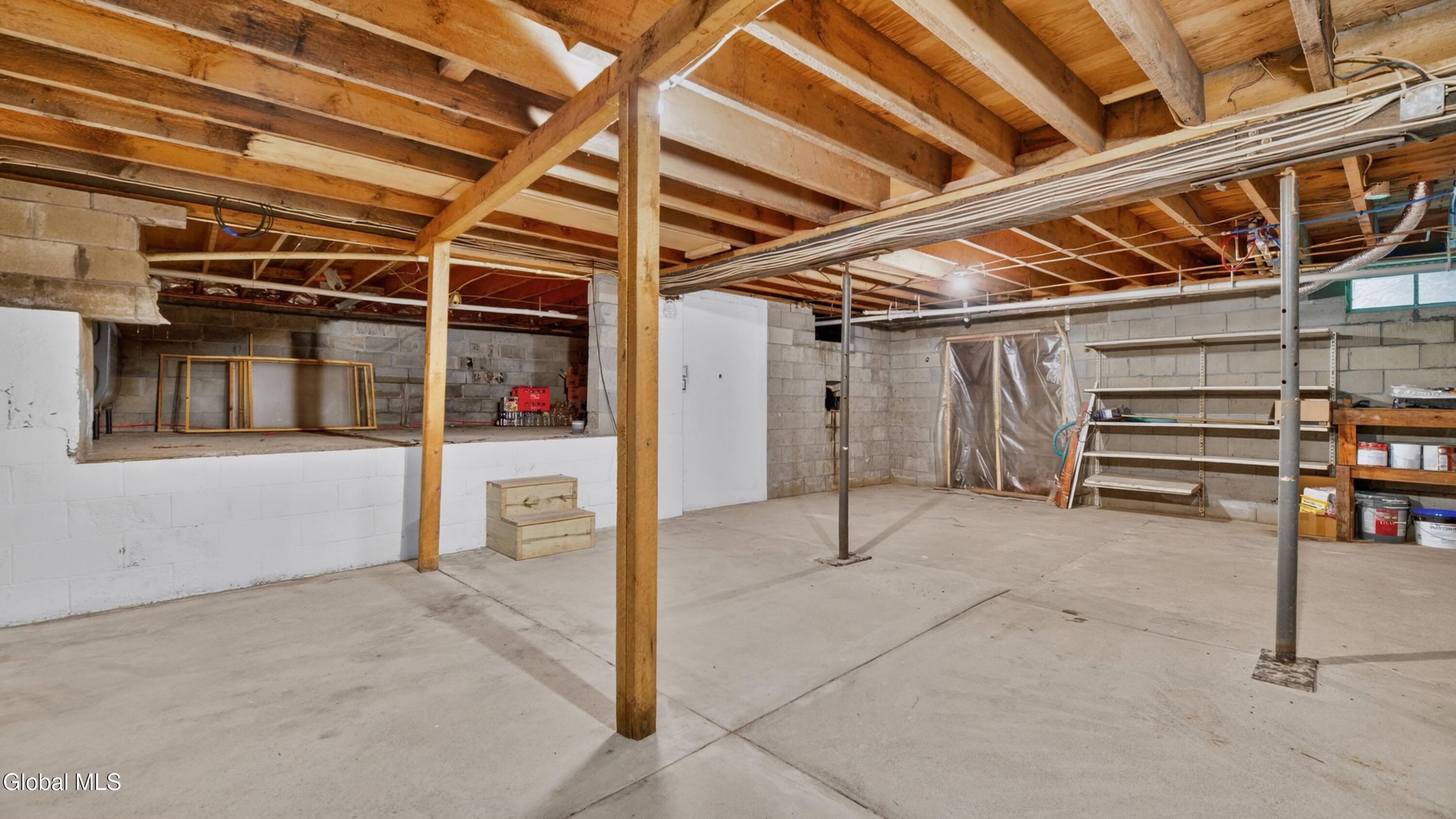 265 Angel Road Greenfield Center NY 12822