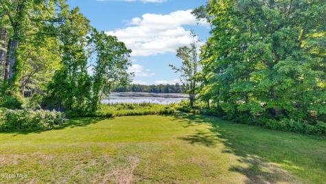 265 Angel Road Greenfield Center NY 12822