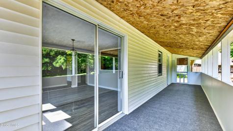 265 Angel Road Greenfield Center NY 12822