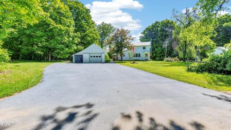 265 Angel Road Greenfield Center NY 12822