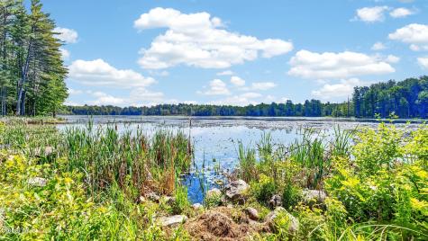 265 Angel Road Greenfield Center NY 12822