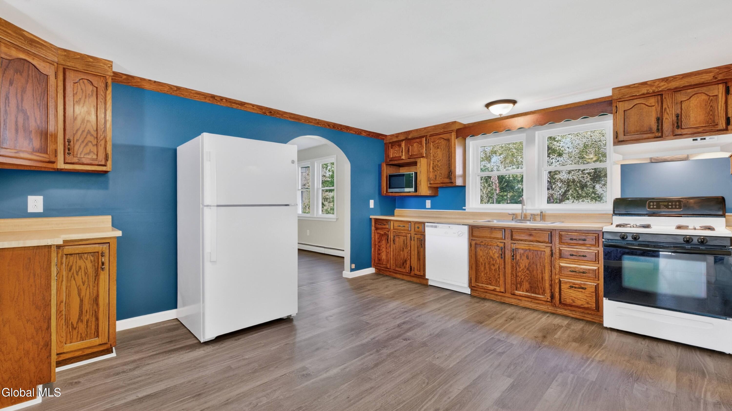 265 Angel Road Greenfield Center NY 12822