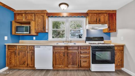 265 Angel Road Greenfield Center NY 12822