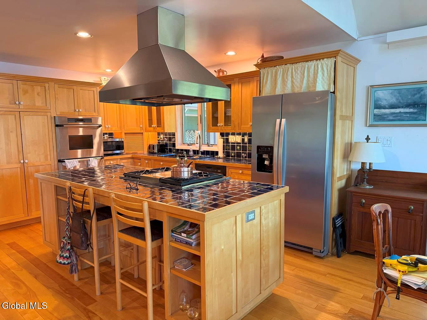 83 Burritt Lane Olmstedville NY 12870