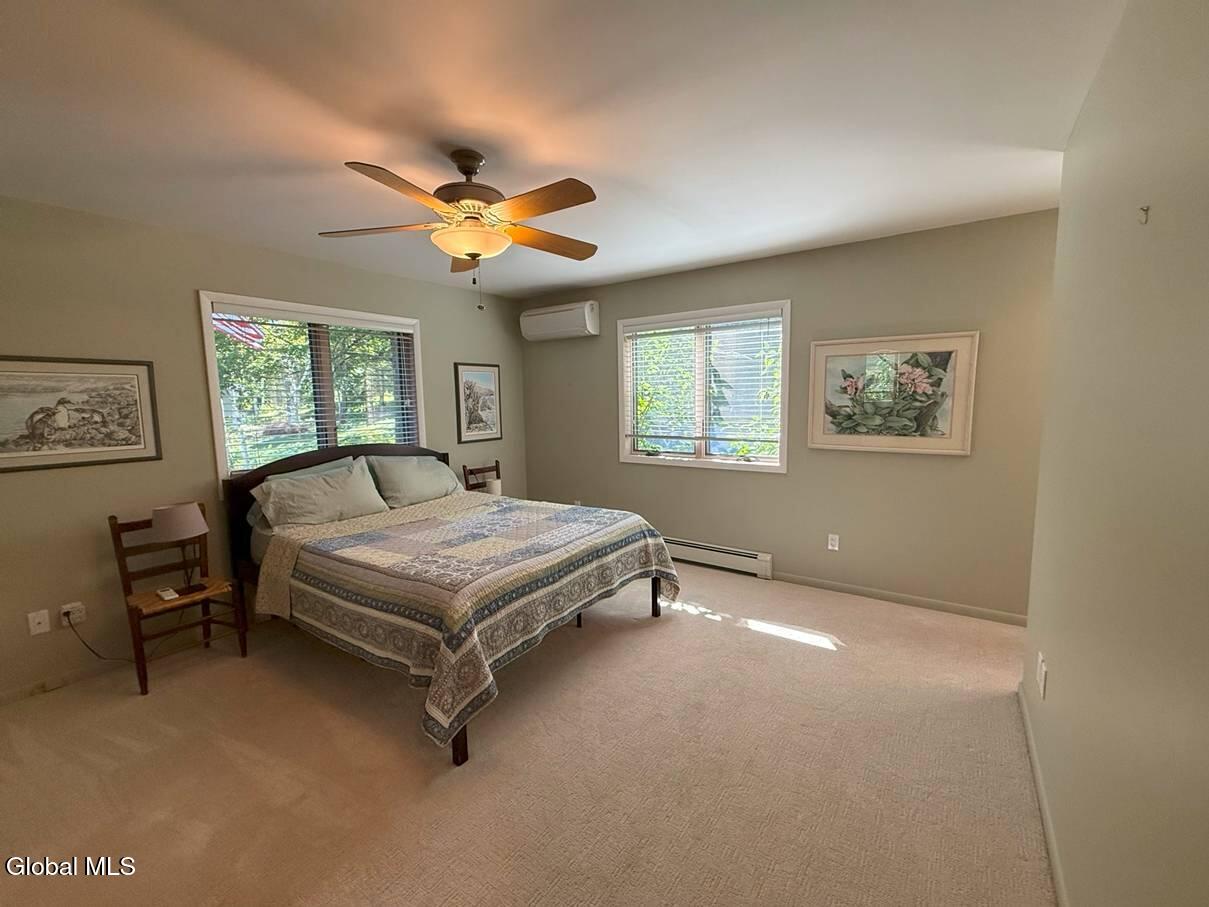 83 Burritt Lane Olmstedville NY 12870