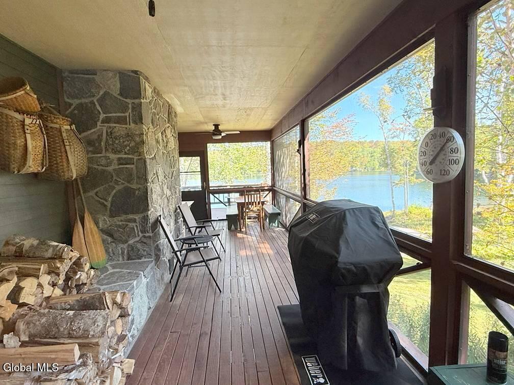 83 Burritt Lane Olmstedville NY 12870