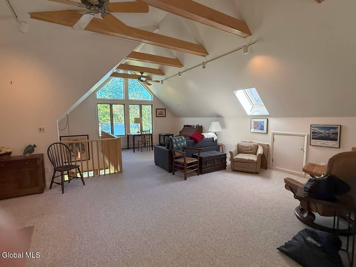 83 Burritt Lane Olmstedville NY 12870