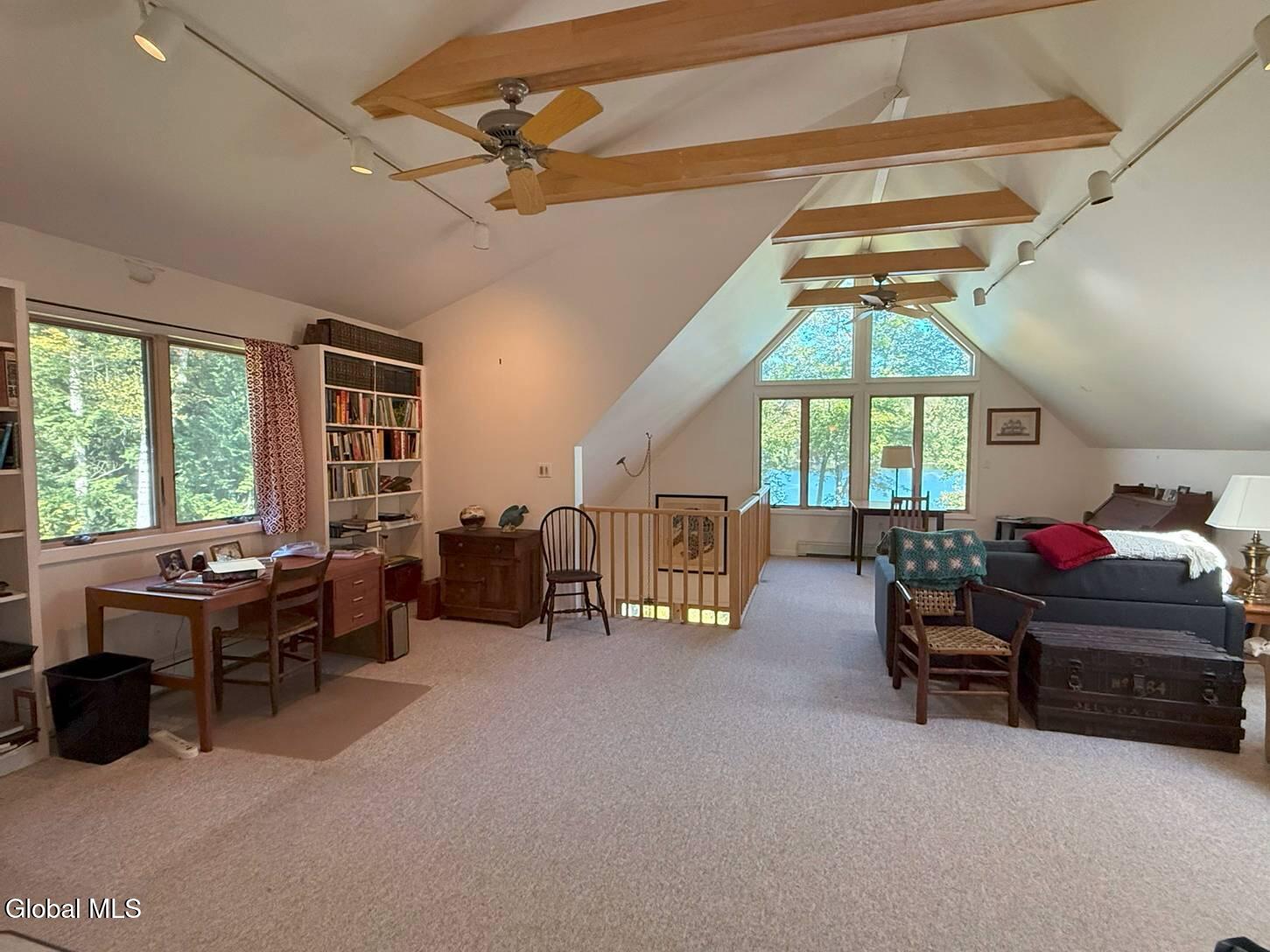 83 Burritt Lane Olmstedville NY 12870