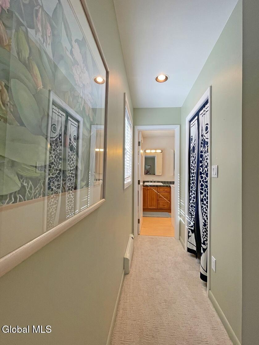 83 Burritt Lane Olmstedville NY 12870