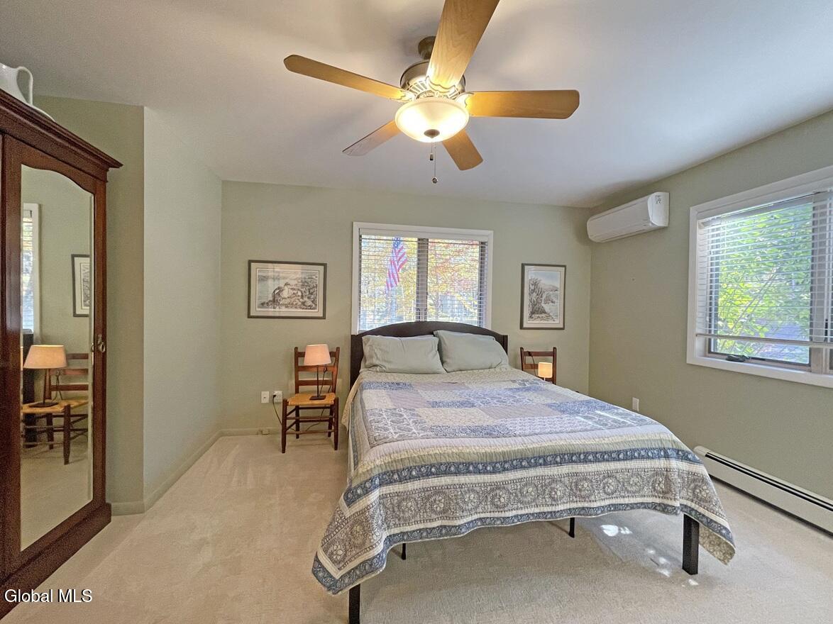 83 Burritt Lane Olmstedville NY 12870