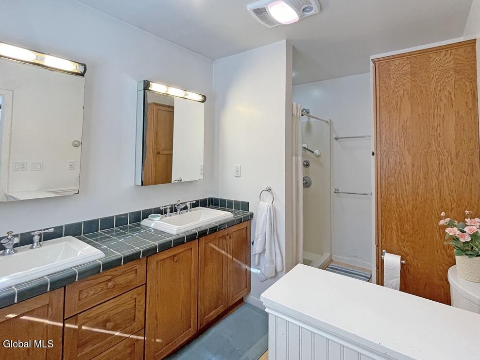 83 Burritt Lane Olmstedville NY 12870