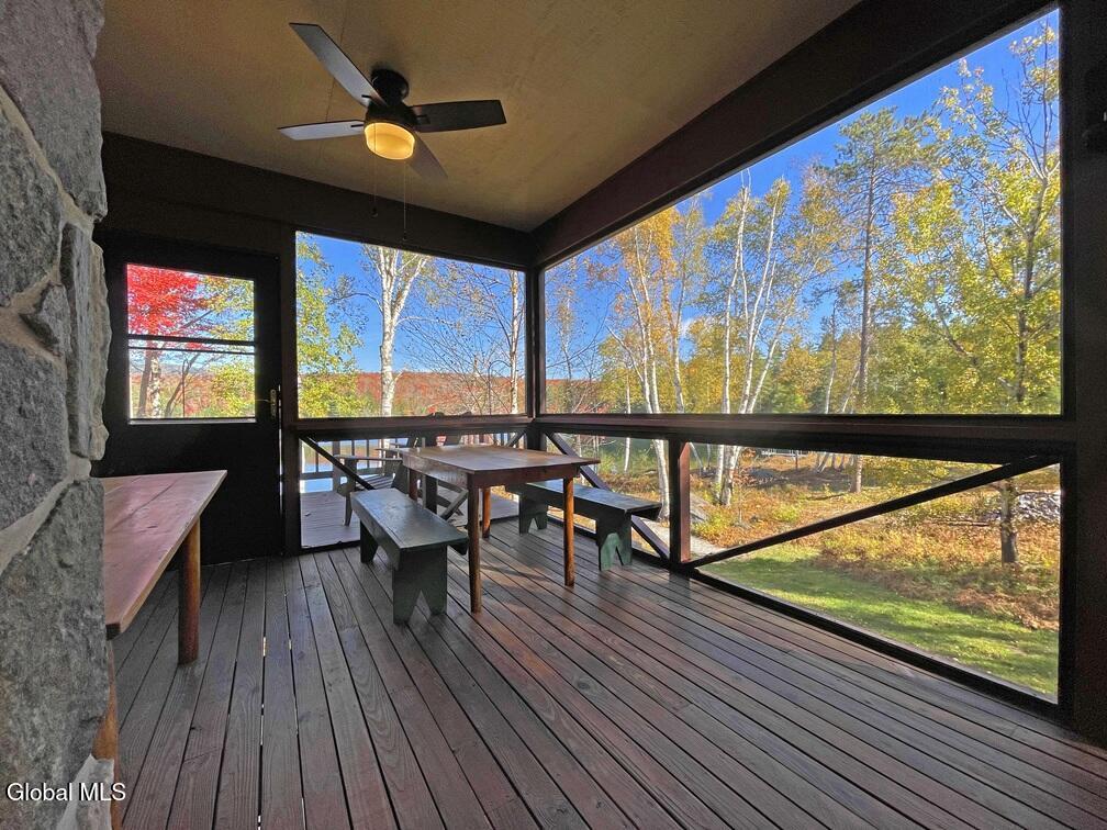 83 Burritt Lane Olmstedville NY 12870