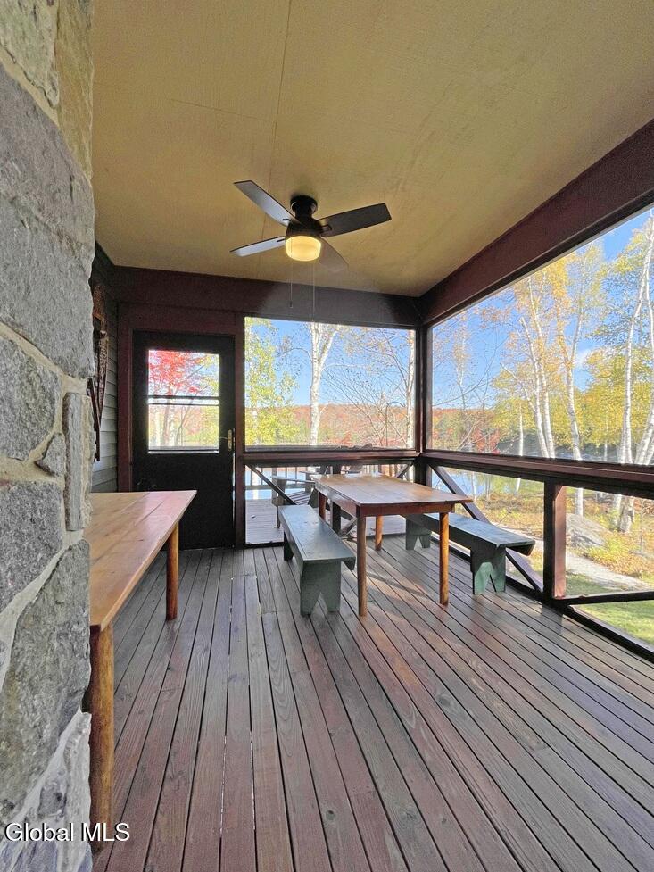 83 Burritt Lane Olmstedville NY 12870