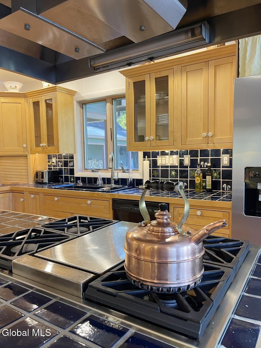 83 Burritt Lane Olmstedville NY 12870