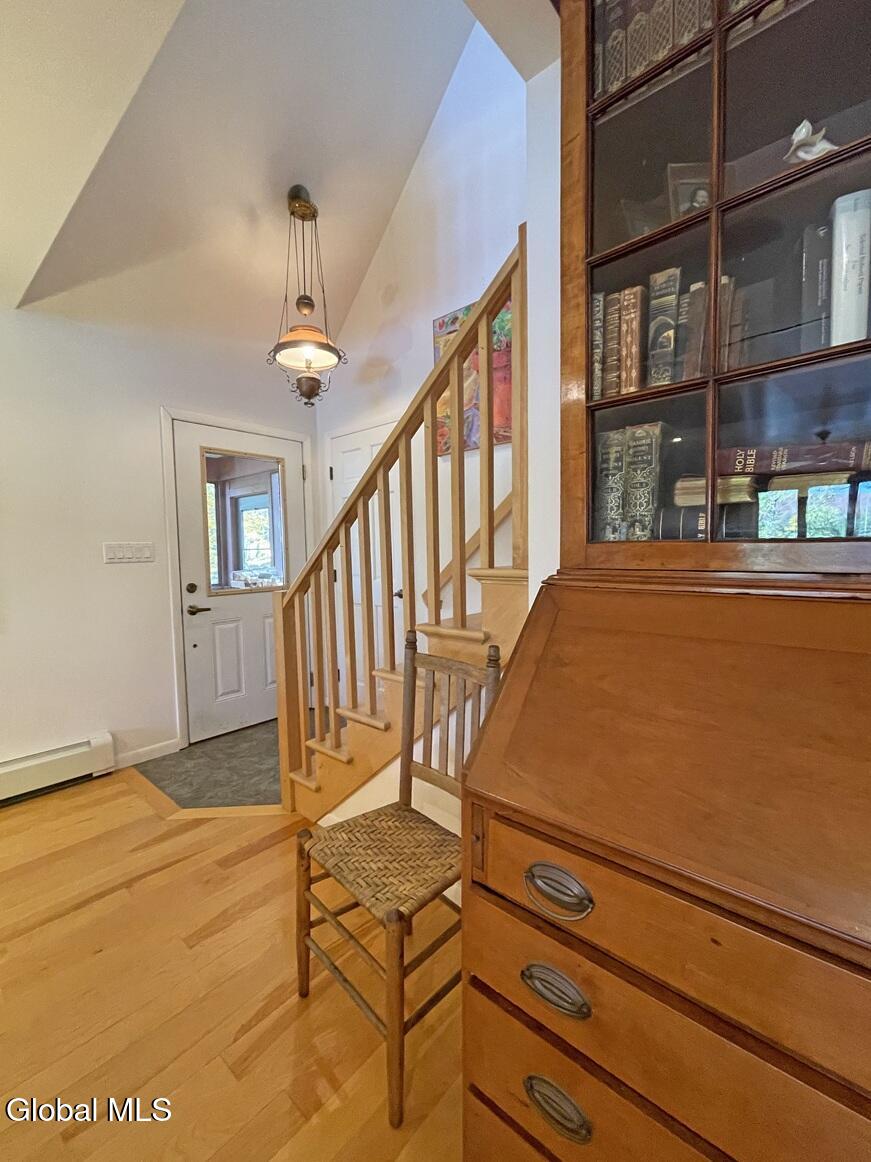 83 Burritt Lane Olmstedville NY 12870