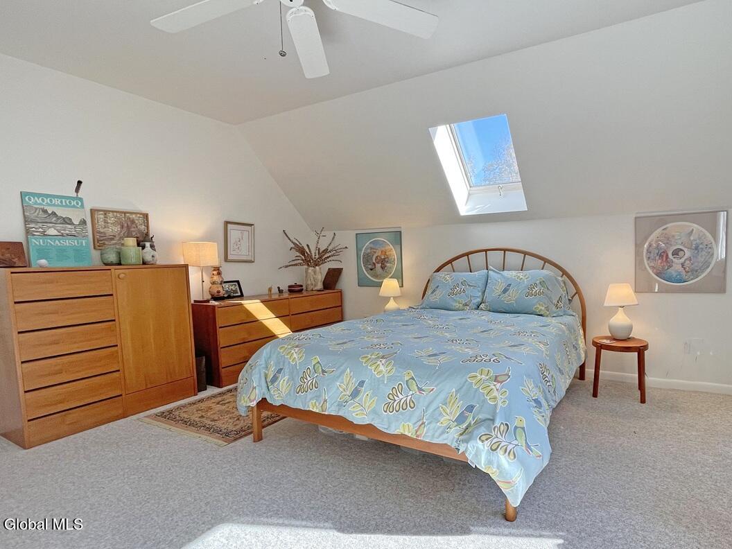 83 Burritt Lane Olmstedville NY 12870