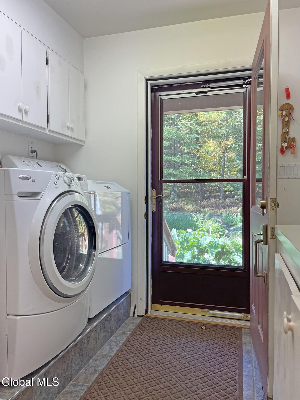 83 Burritt Lane Olmstedville NY 12870