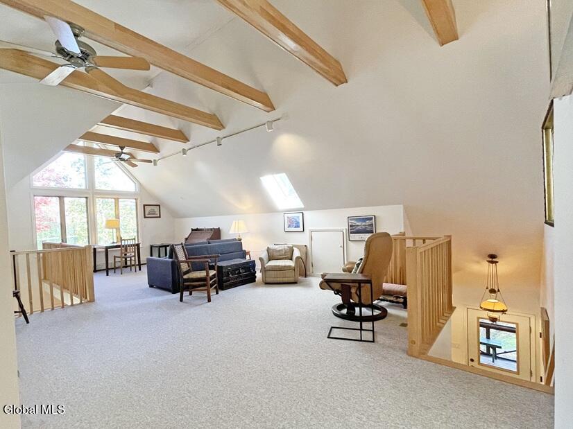 83 Burritt Lane Olmstedville NY 12870