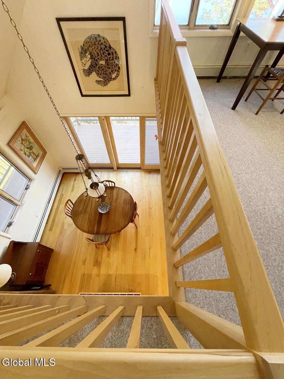 83 Burritt Lane Olmstedville NY 12870