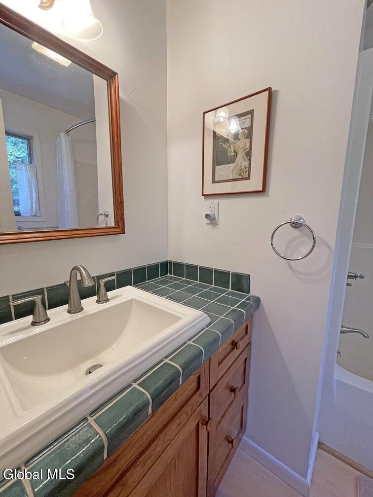 83 Burritt Lane Olmstedville NY 12870