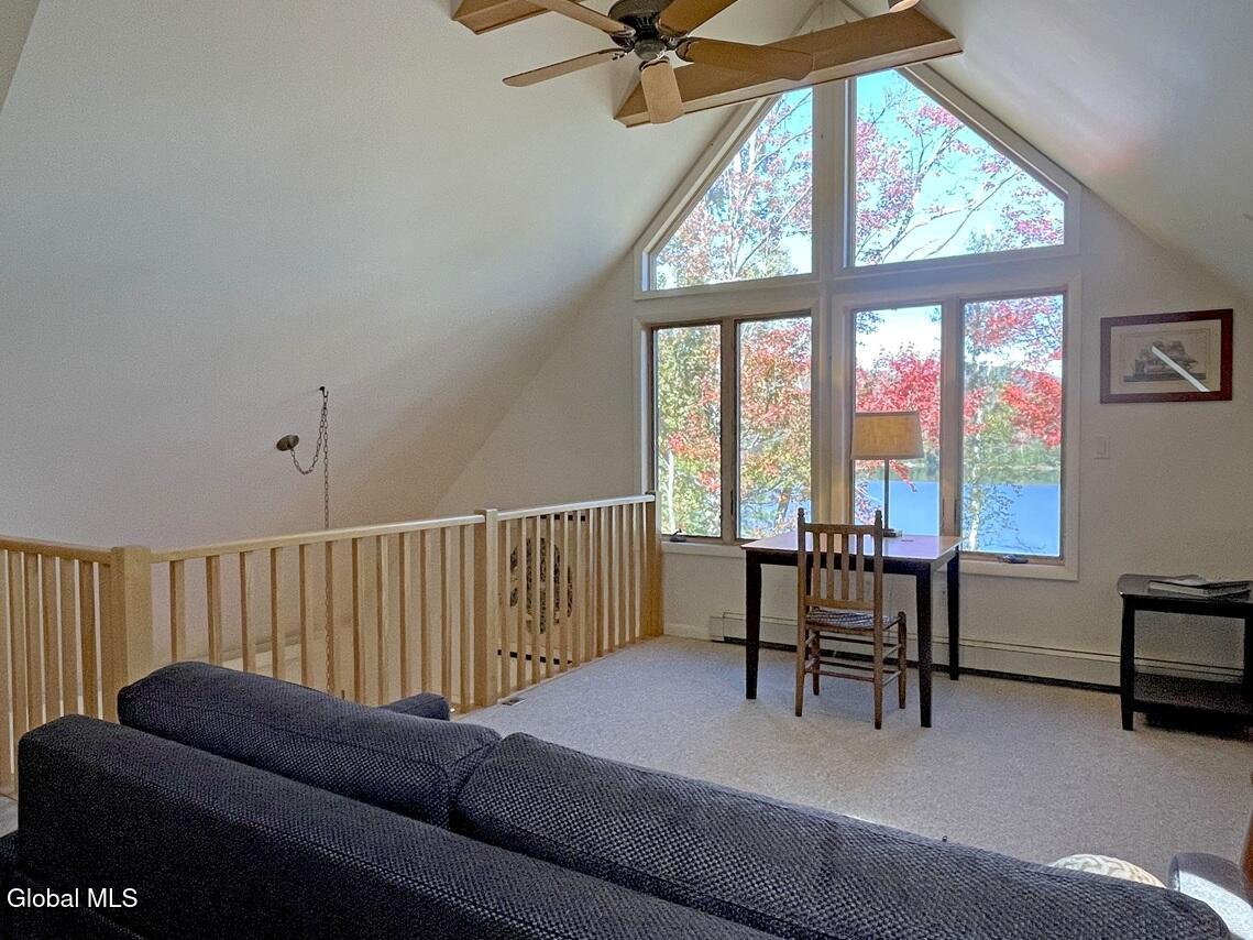83 Burritt Lane Olmstedville NY 12870