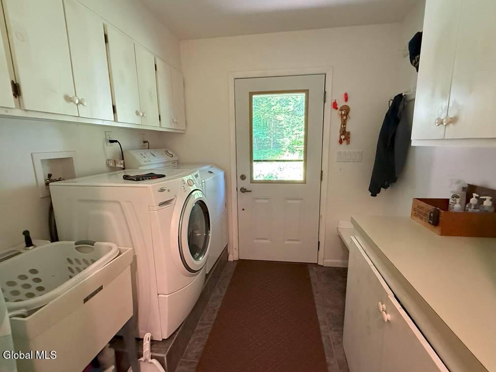 83 Burritt Lane Olmstedville NY 12870