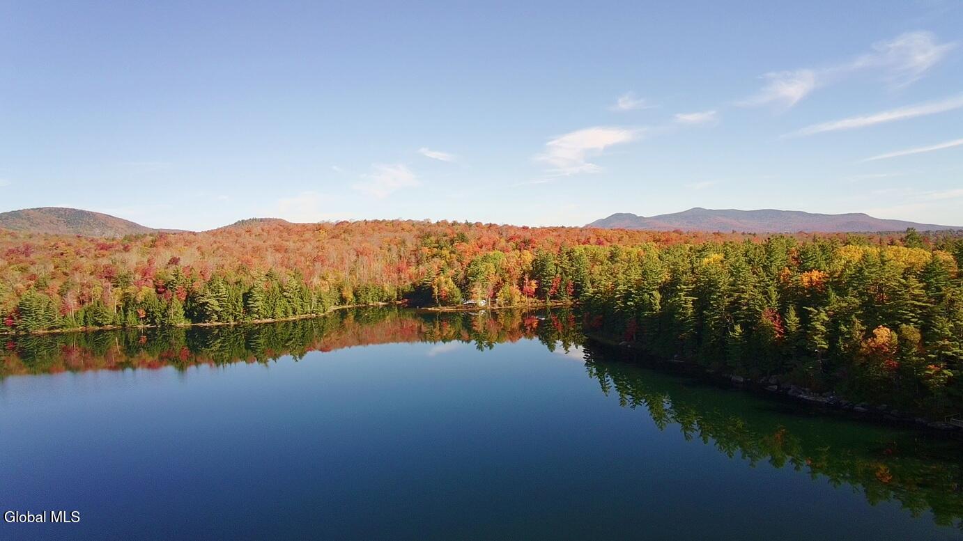 83 Burritt Lane Olmstedville NY 12870