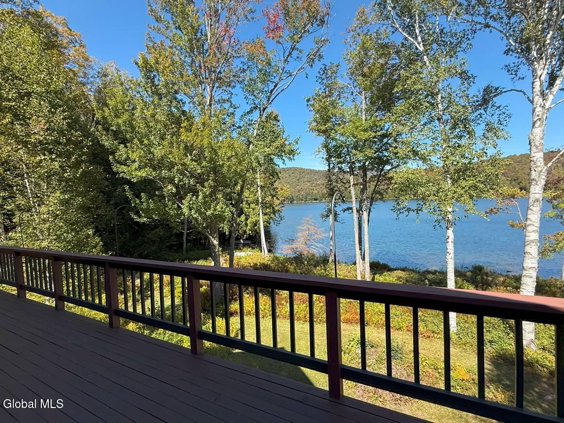 83 Burritt Lane Olmstedville NY 12870