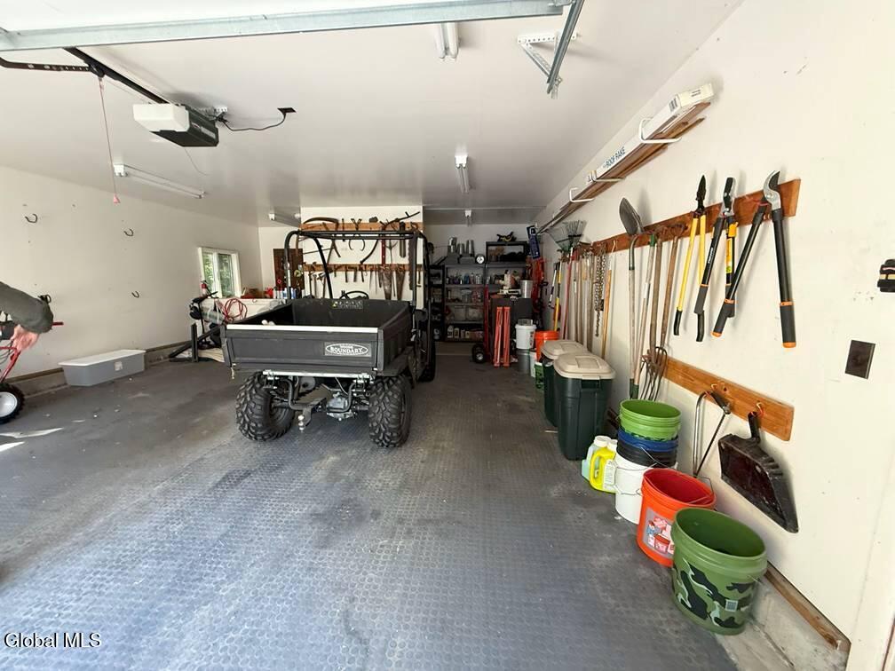 83 Burritt Lane Olmstedville NY 12870