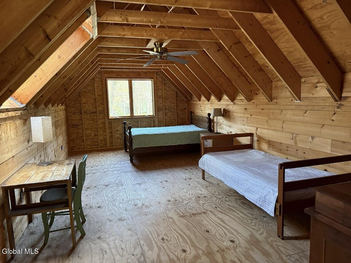 83 Burritt Lane Olmstedville NY 12870